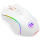 Redragon Griffin RGB White - 694279 - zdjęcie 4
